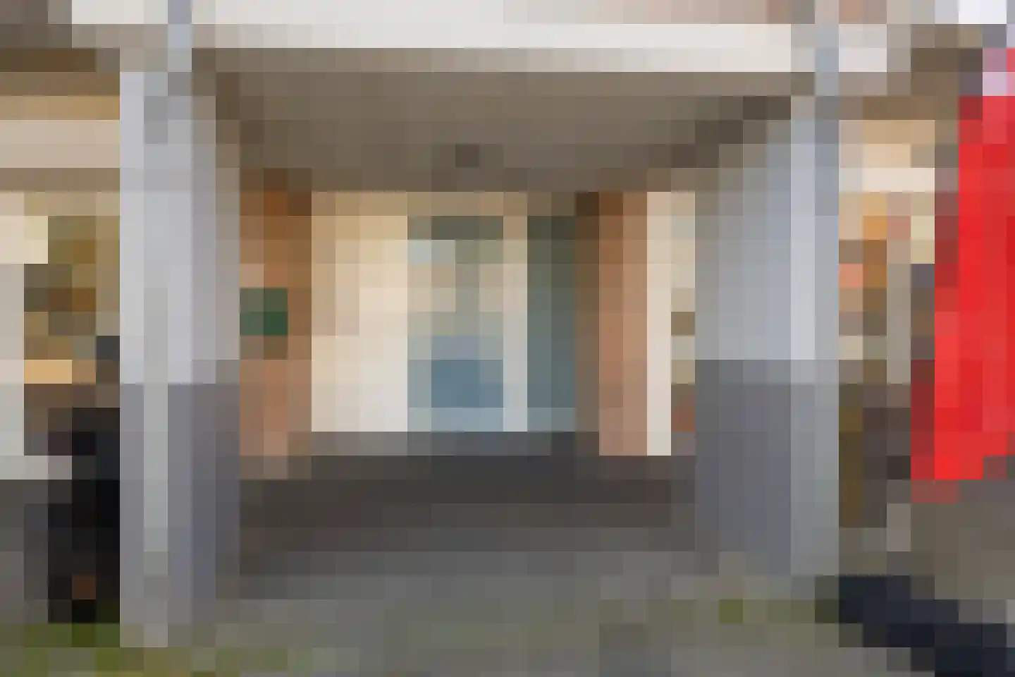 Biarritzplein 8 Eindhoven thumbnail 4