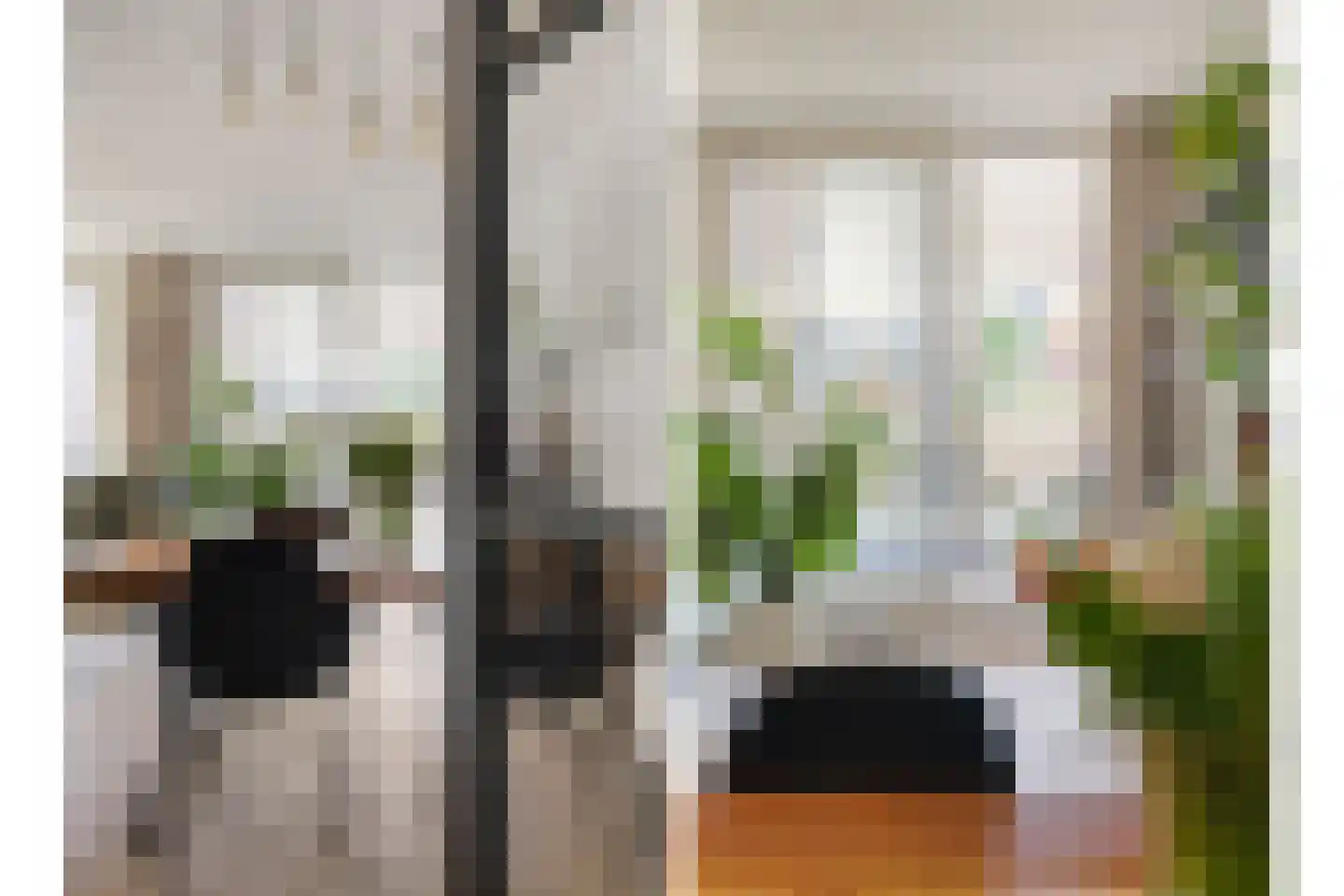 Biarritzplein 8 Eindhoven thumbnail 6