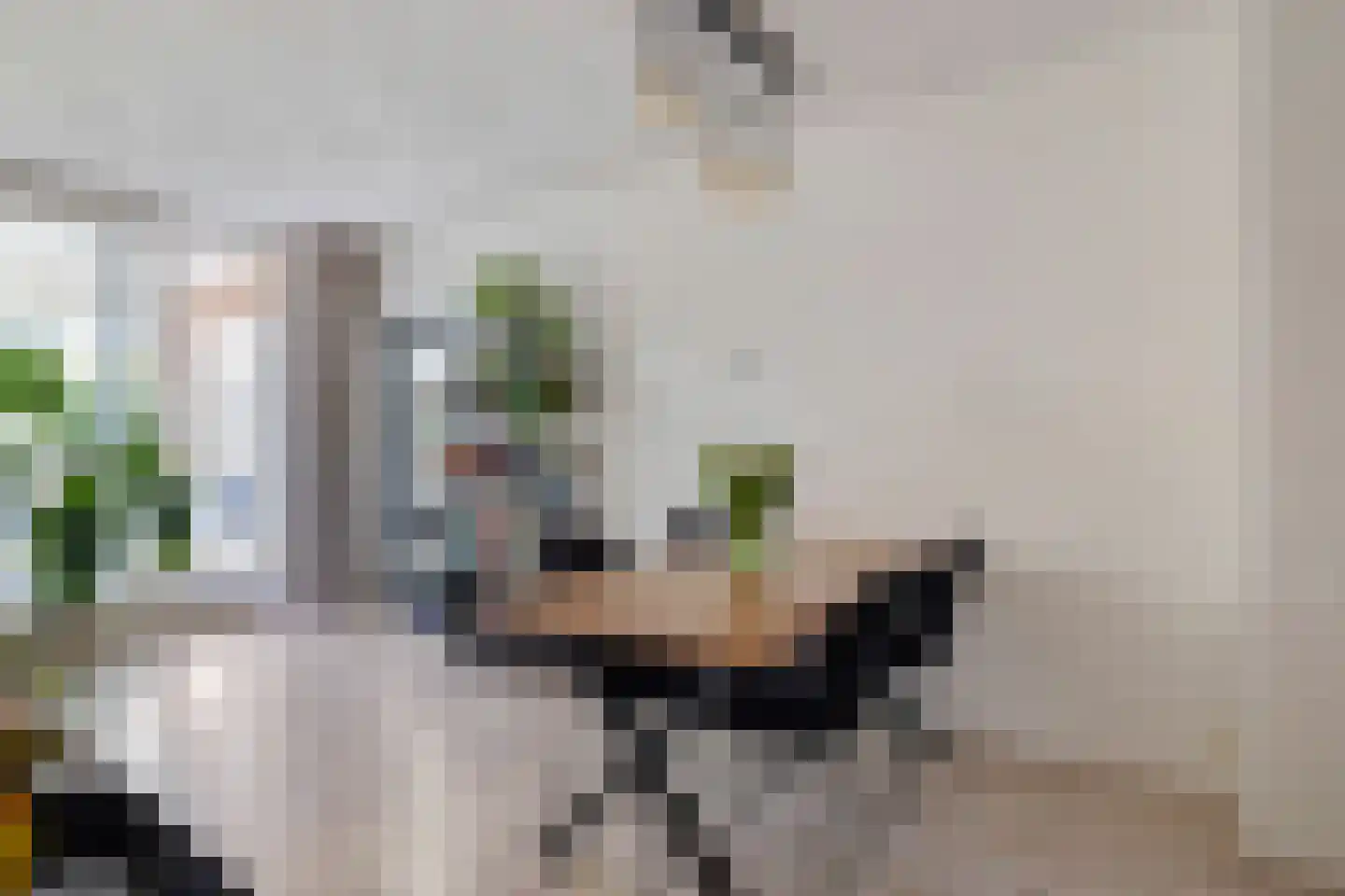 Biarritzplein 8 Eindhoven thumbnail 7