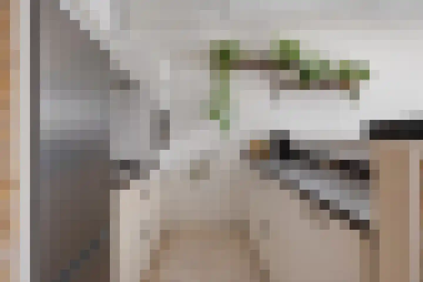 Biarritzplein 8 Eindhoven thumbnail 8