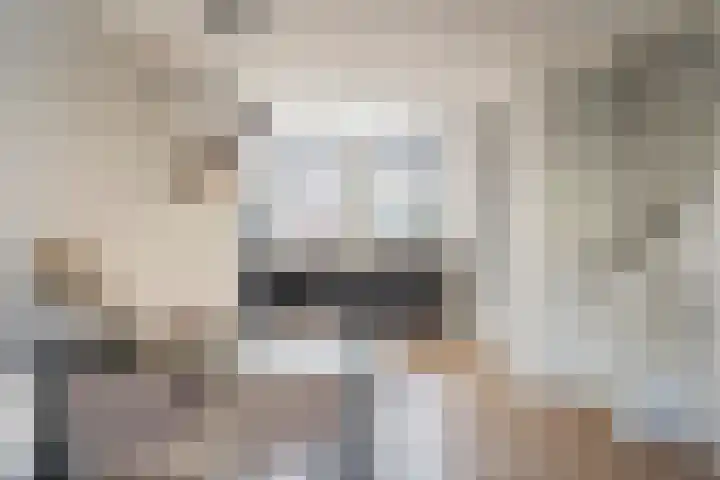 Biatlon 25 Assendelft thumbnail 10