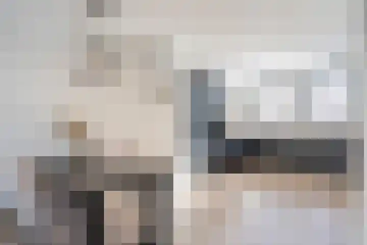 Biatlon 25 Assendelft thumbnail 11