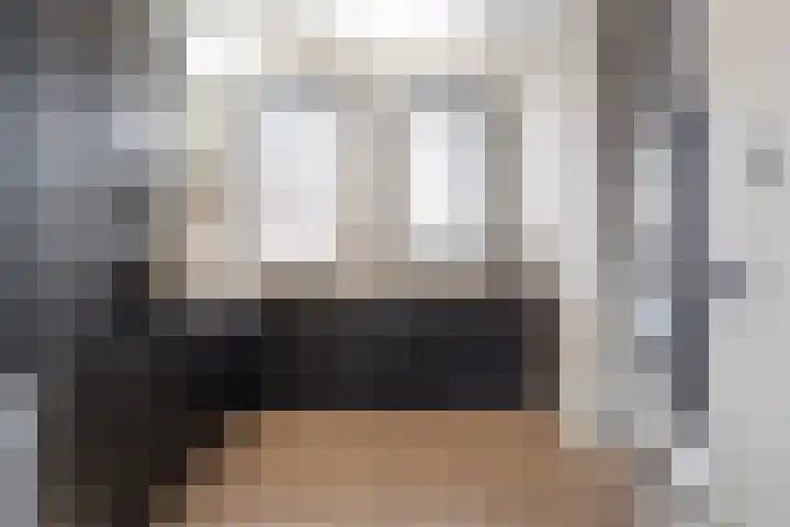 Biatlon 25 Assendelft thumbnail 12