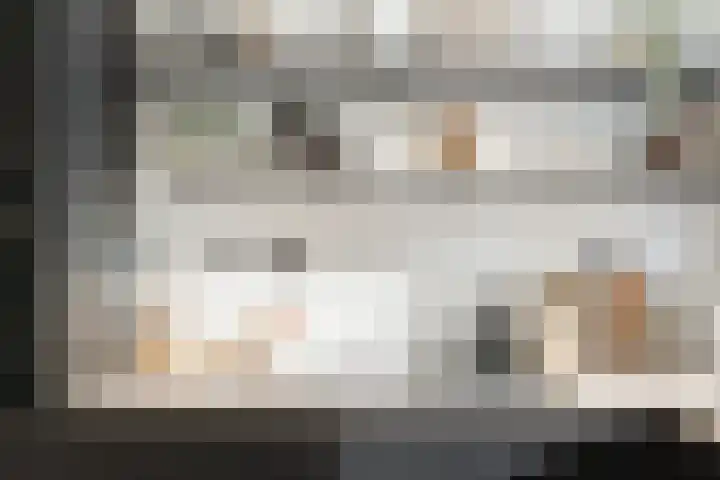 Biatlon 25 Assendelft thumbnail 13