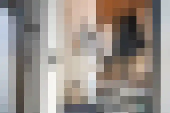 Biatlon 25 Assendelft thumbnail 14
