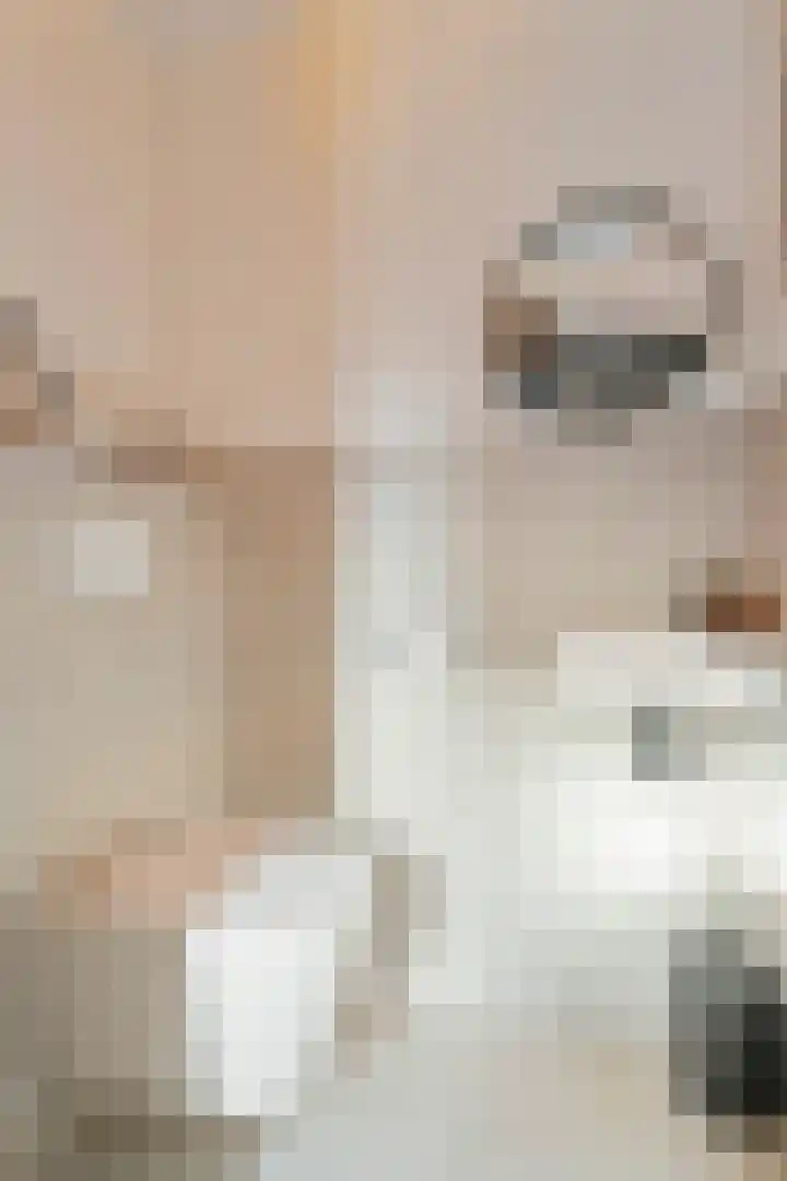 Biatlon 25 Assendelft thumbnail 15