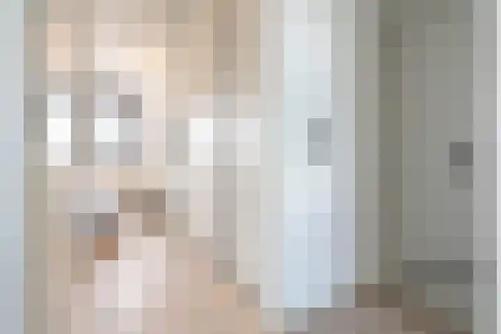 Biatlon 25 Assendelft thumbnail 17