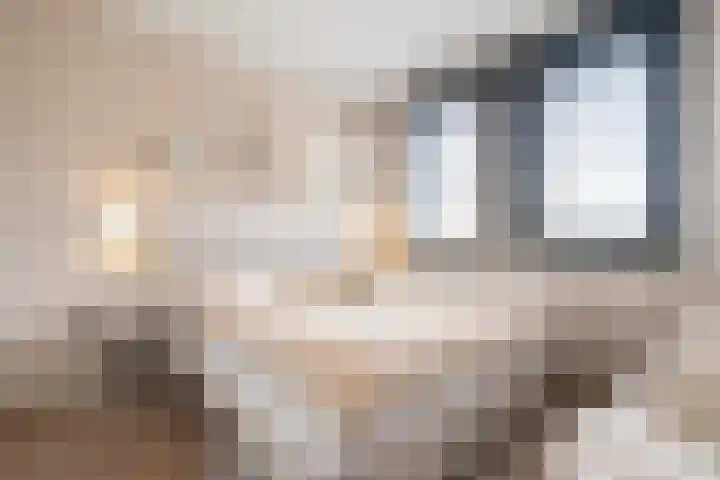 Biatlon 25 Assendelft thumbnail 18