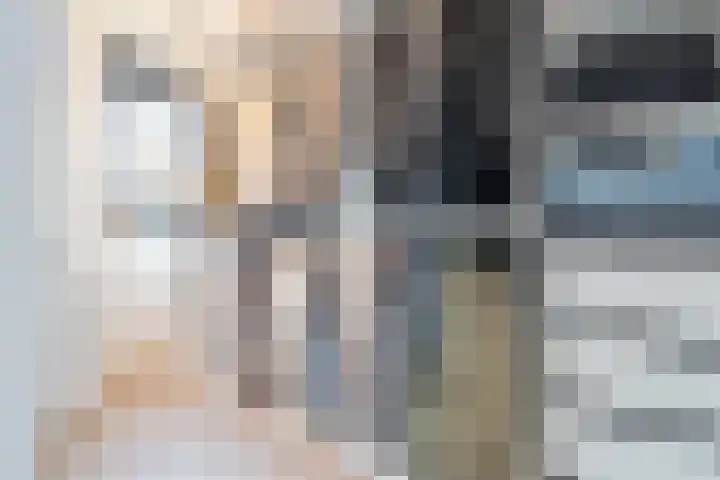 Biatlon 25 Assendelft thumbnail 20