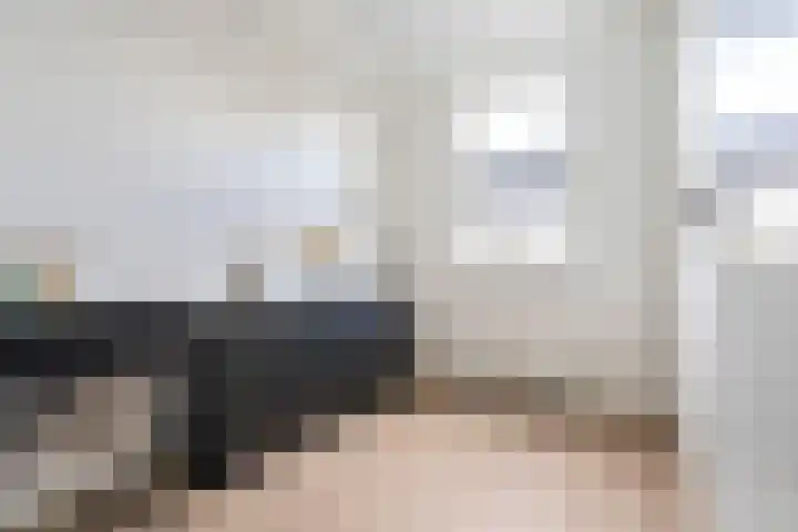 Biatlon 25 Assendelft thumbnail 21