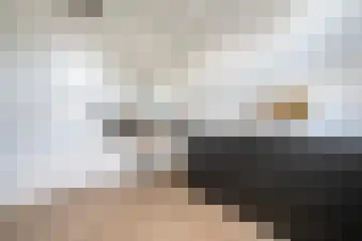 Biatlon 25 Assendelft thumbnail 22