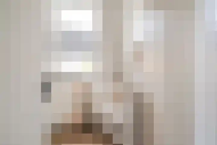 Biatlon 25 Assendelft thumbnail 24