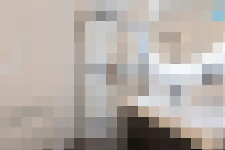 Biatlon 25 Assendelft thumbnail 26