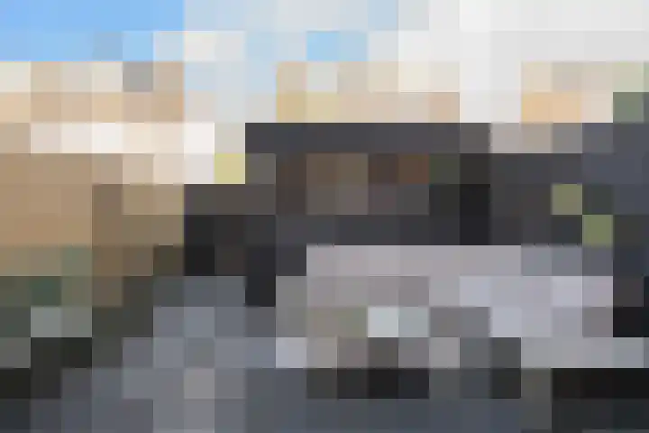 Biatlon 25 Assendelft thumbnail 27