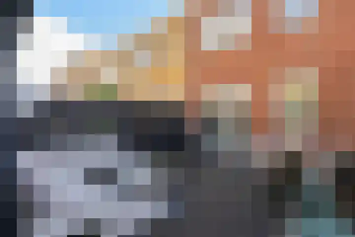 Biatlon 25 Assendelft thumbnail 28