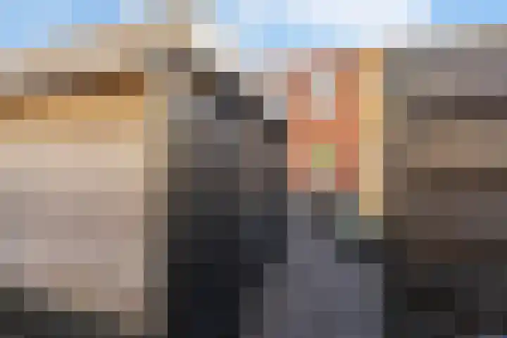 Biatlon 25 Assendelft thumbnail 29
