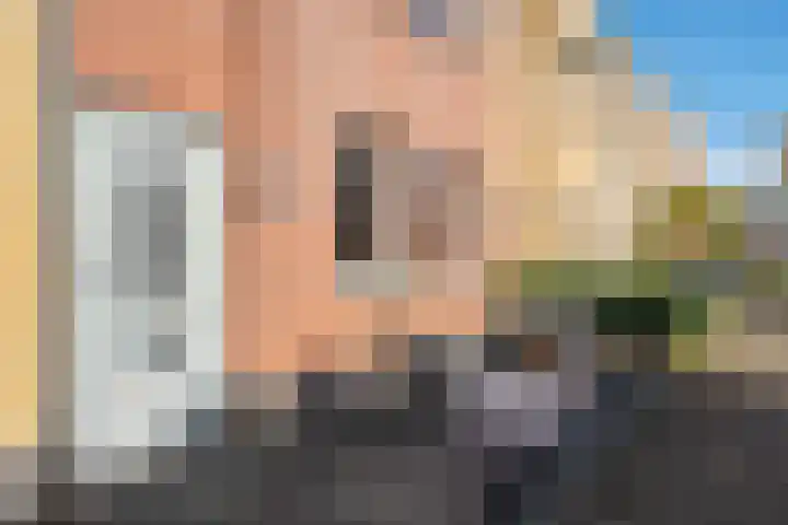 Biatlon 25 Assendelft thumbnail 30