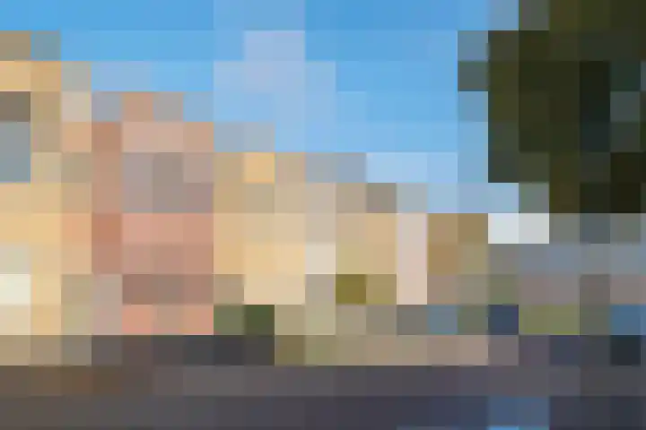 Biatlon 25 Assendelft thumbnail 31