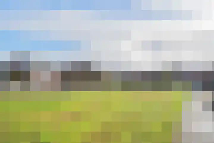 Biatlon 25 Assendelft thumbnail 32