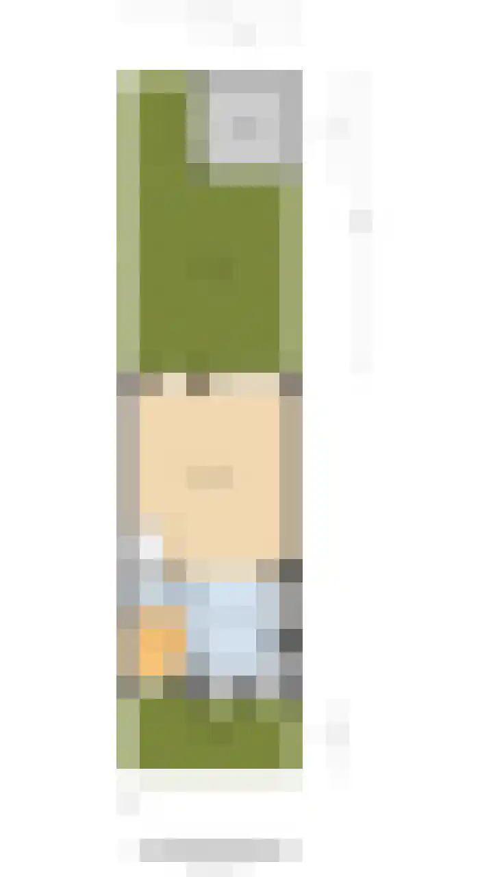 Biatlon 25 Assendelft thumbnail 35