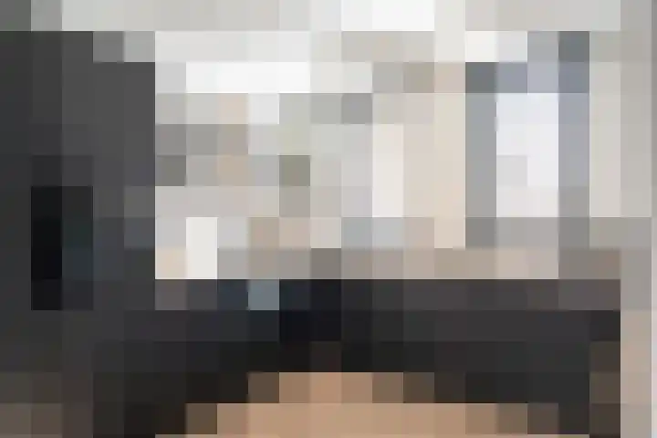 Biatlon 25 Assendelft thumbnail 4