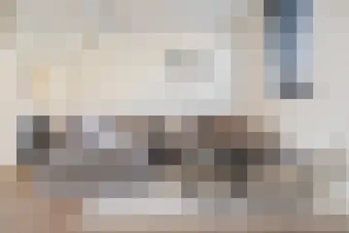Biatlon 25 Assendelft thumbnail 7