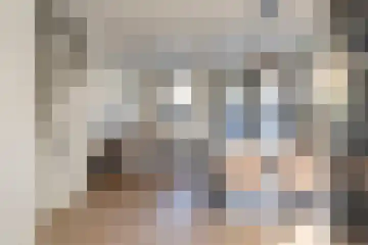 Biatlon 25 Assendelft thumbnail 8