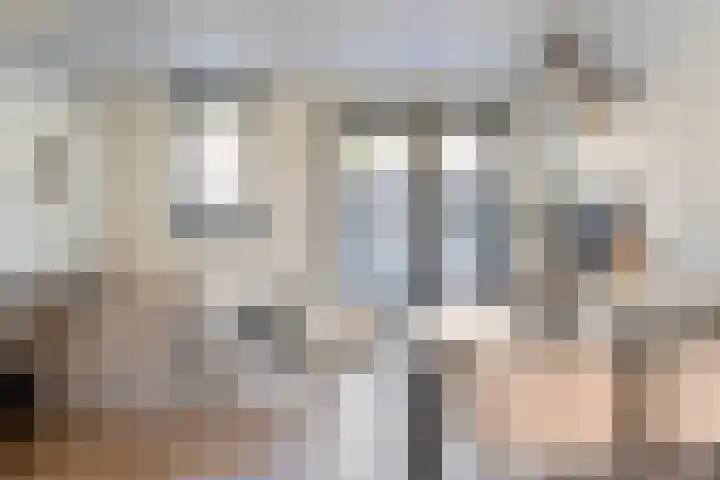 Biatlon 25 Assendelft thumbnail 9