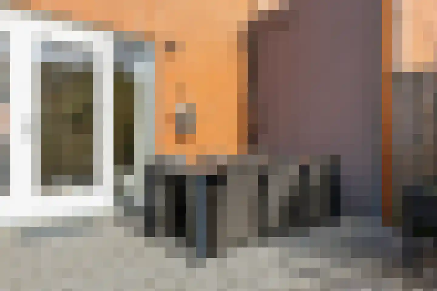 Biatlon 6 Assendelft thumbnail 10