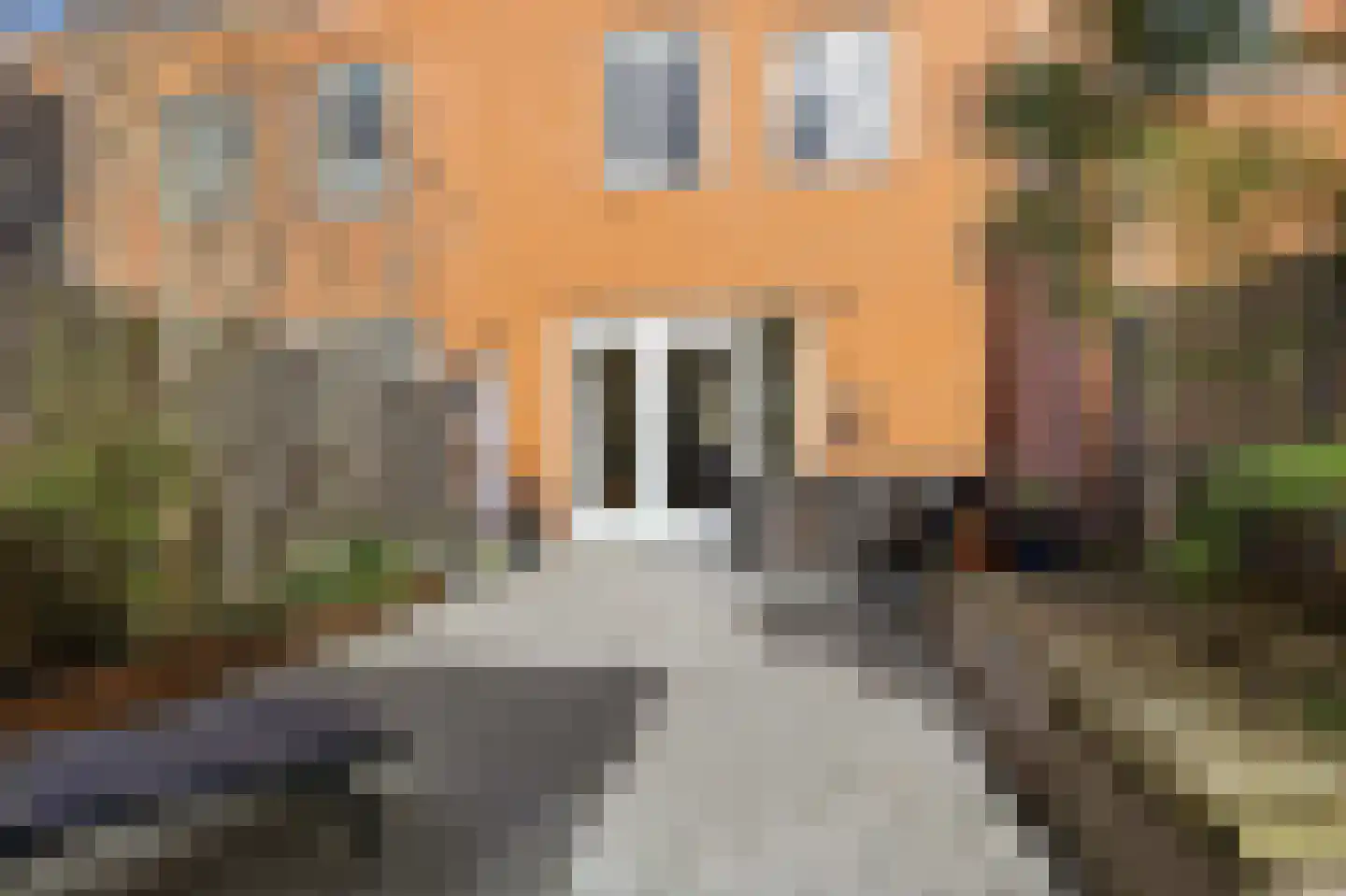 Biatlon 6 Assendelft thumbnail 11