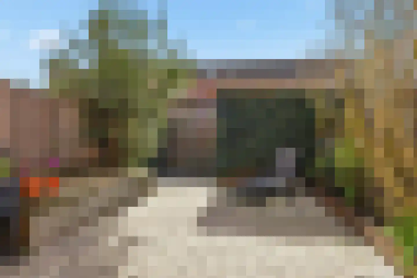 Biatlon 6 Assendelft thumbnail 12