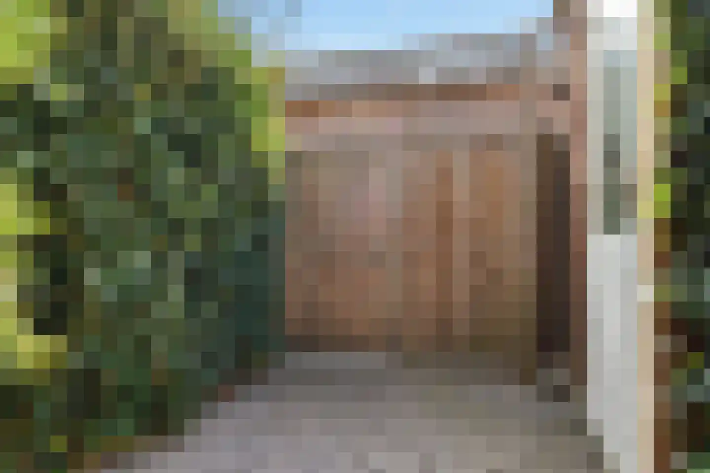 Biatlon 6 Assendelft thumbnail 13