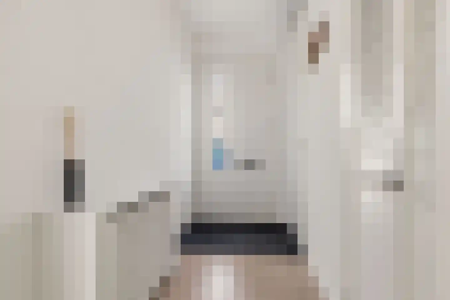 Biatlon 6 Assendelft thumbnail 14
