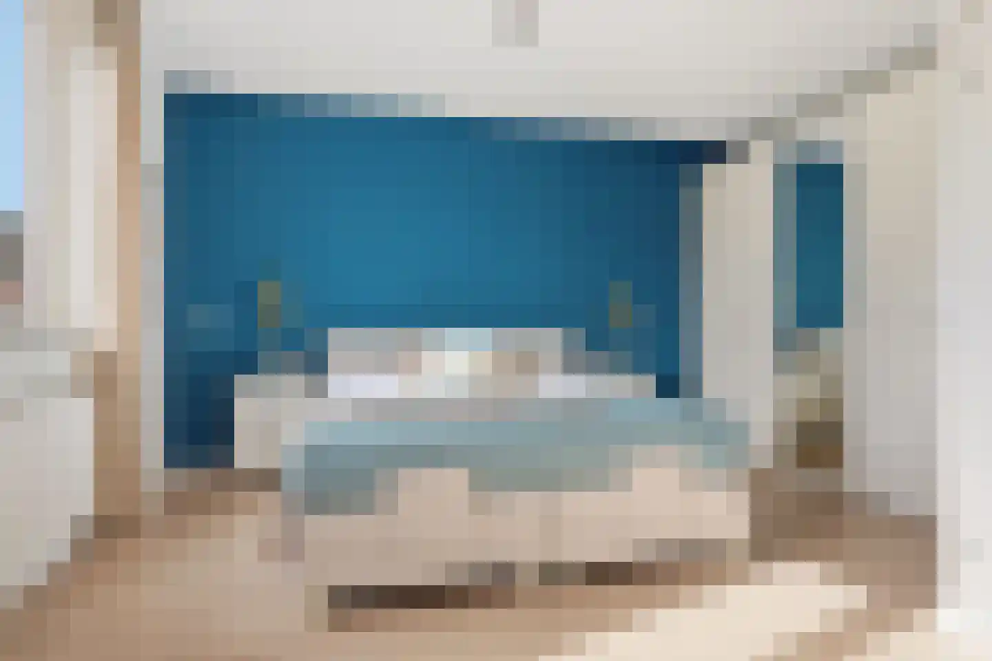 Biatlon 6 Assendelft thumbnail 15