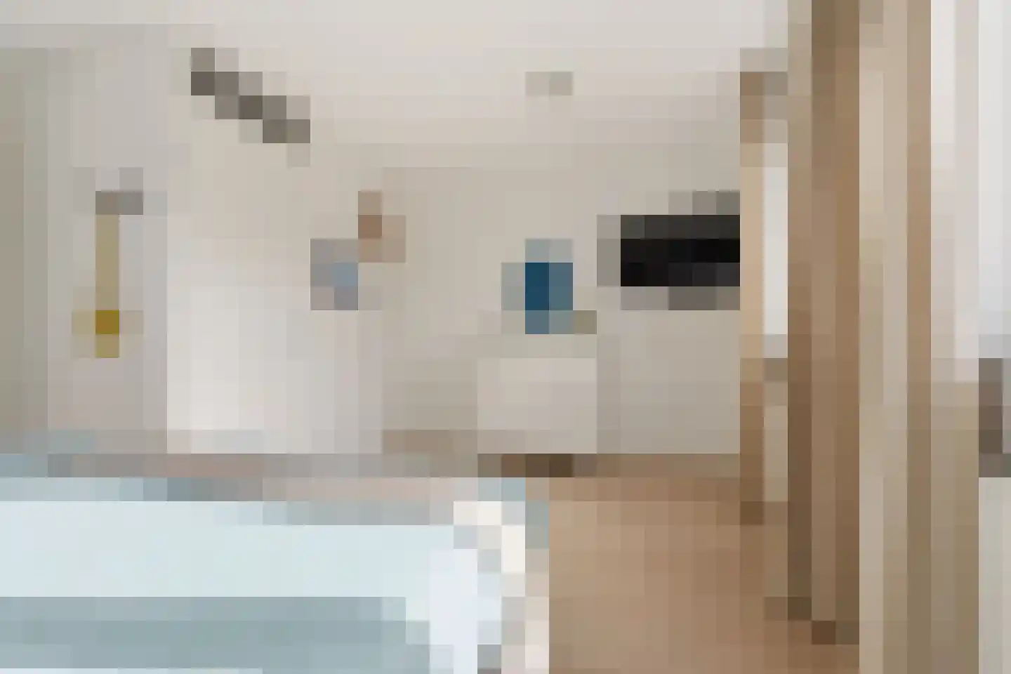 Biatlon 6 Assendelft thumbnail 16