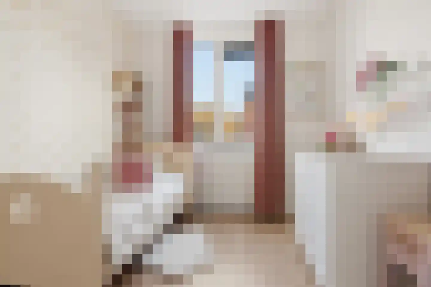 Biatlon 6 Assendelft thumbnail 17