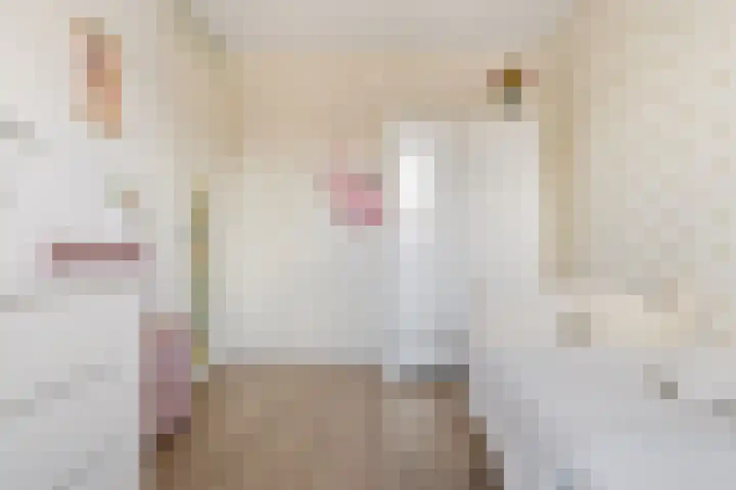 Biatlon 6 Assendelft thumbnail 18