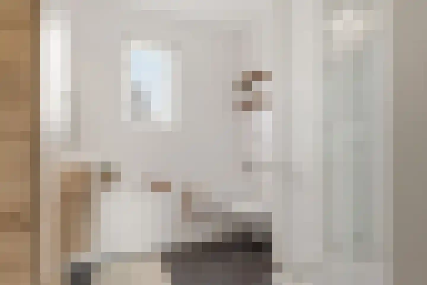 Biatlon 6 Assendelft thumbnail 19