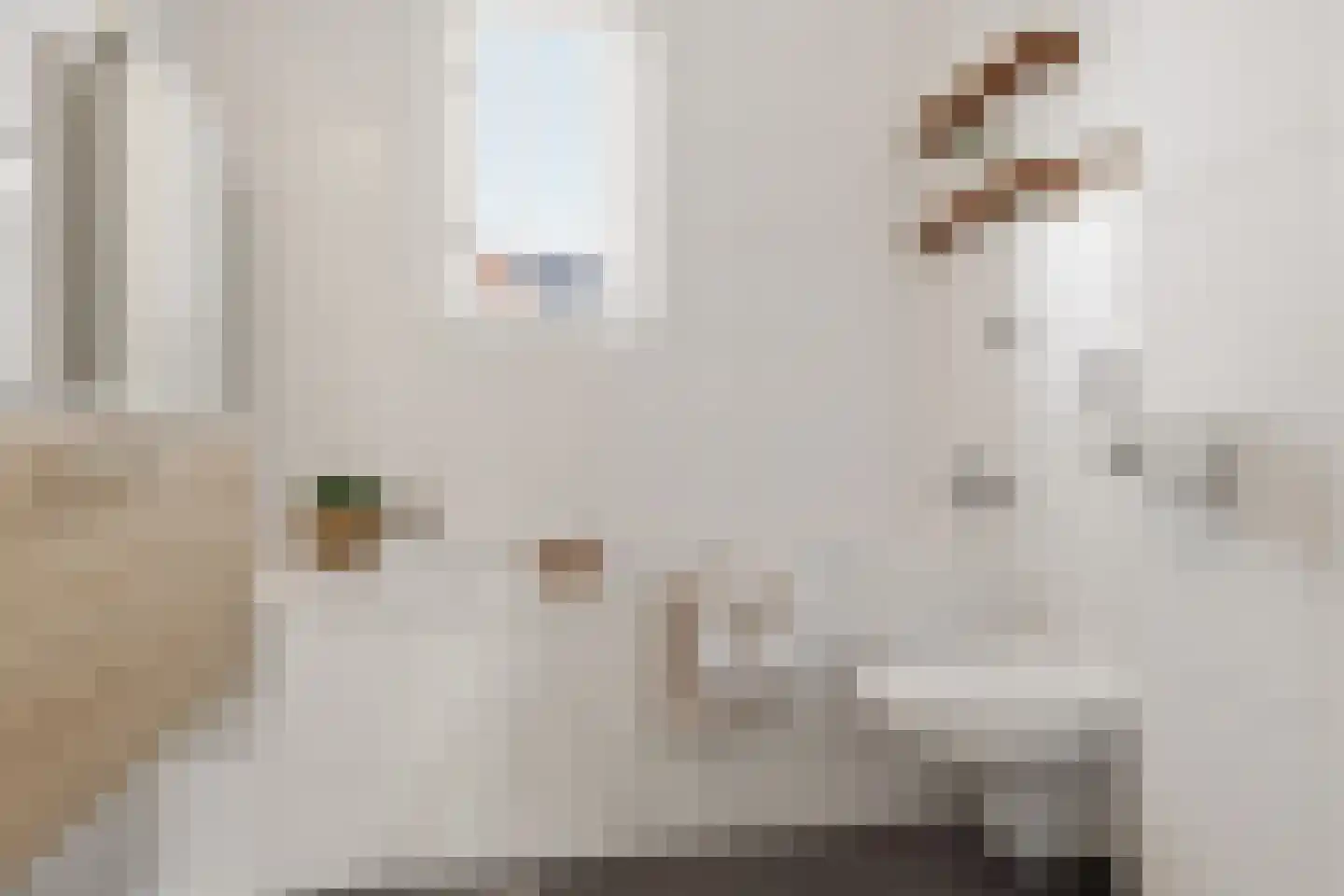 Biatlon 6 Assendelft thumbnail 20