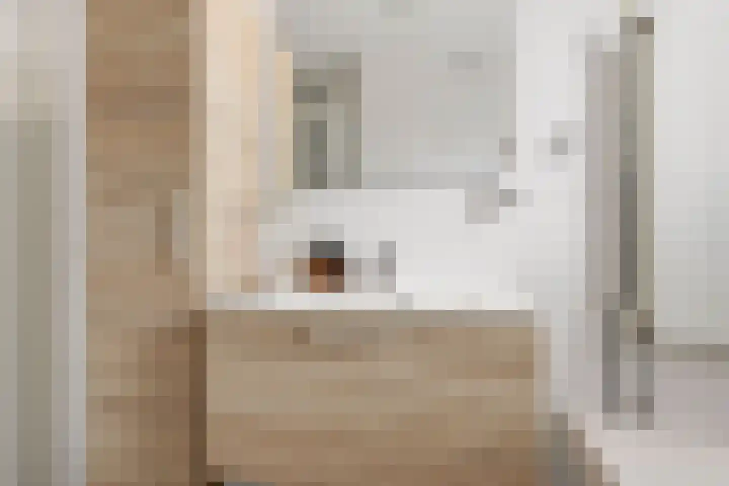 Biatlon 6 Assendelft thumbnail 21