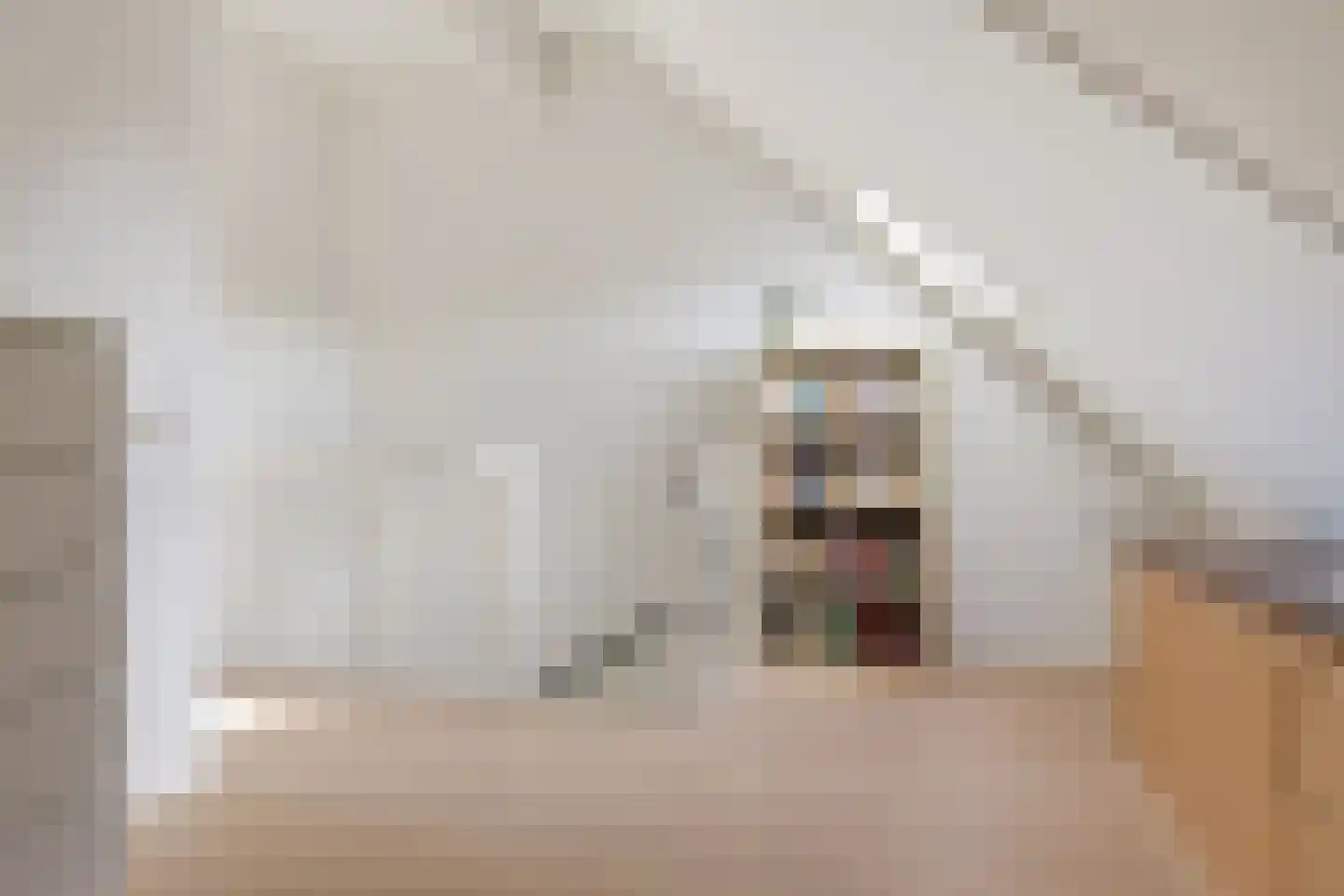 Biatlon 6 Assendelft thumbnail 24