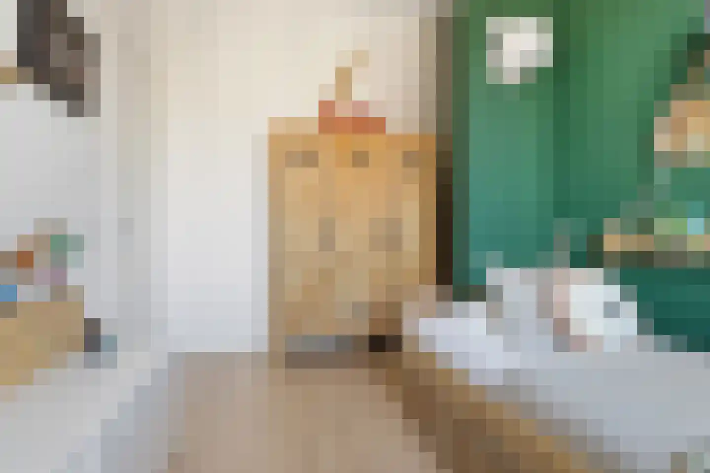 Biatlon 6 Assendelft thumbnail 27