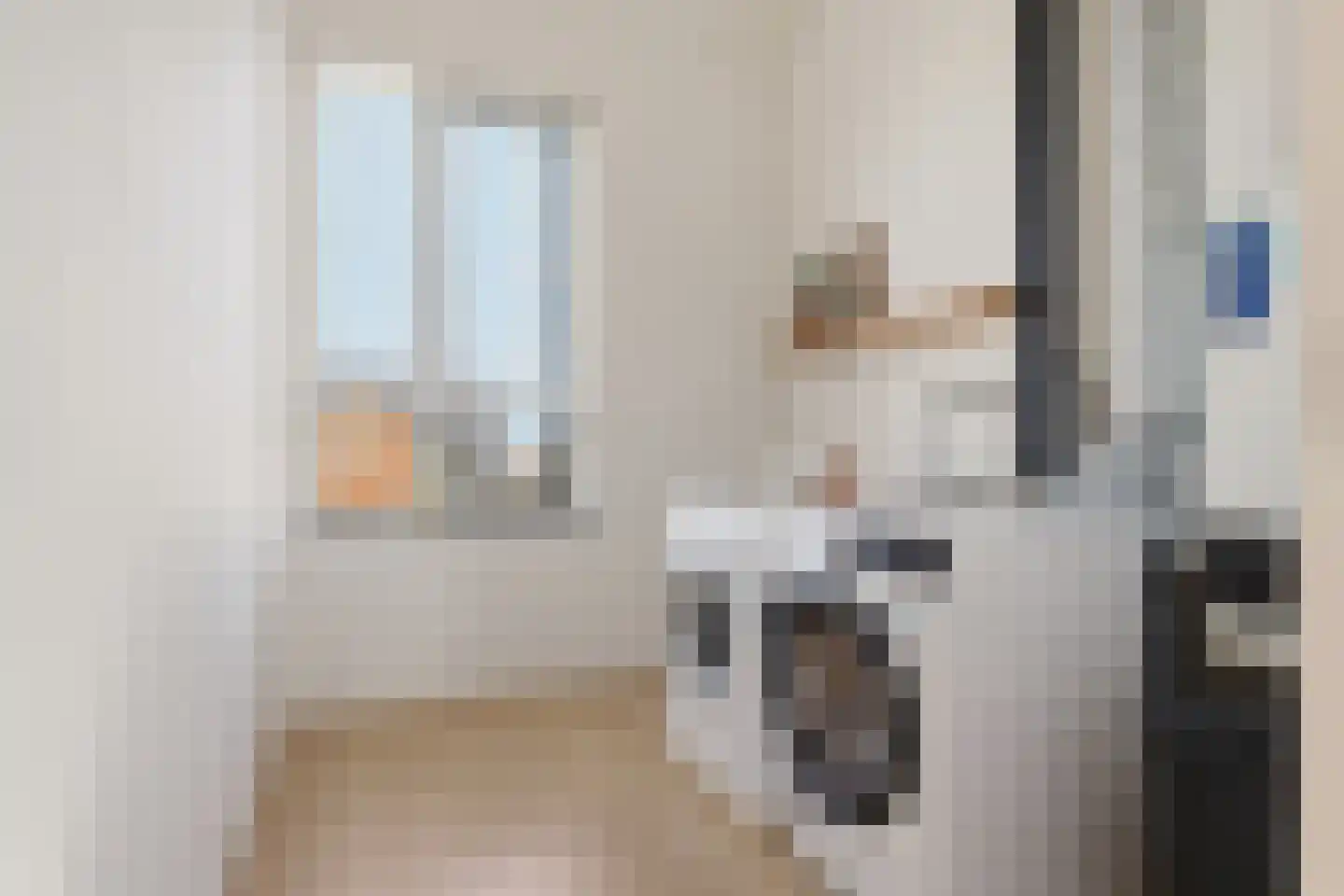 Biatlon 6 Assendelft thumbnail 28