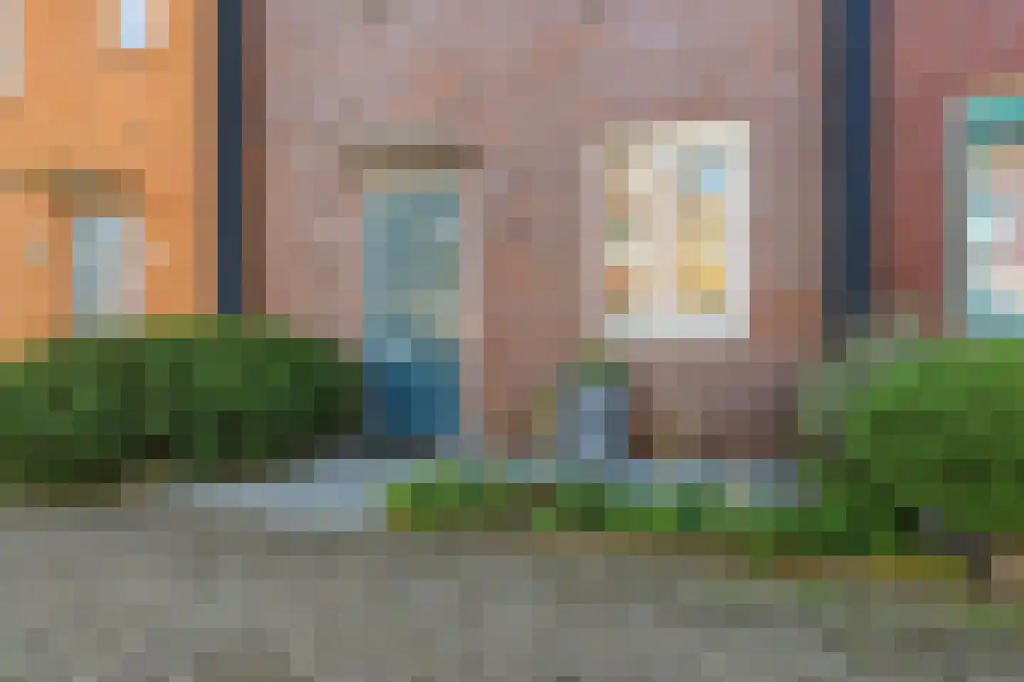 Biatlon 6 Assendelft thumbnail 30