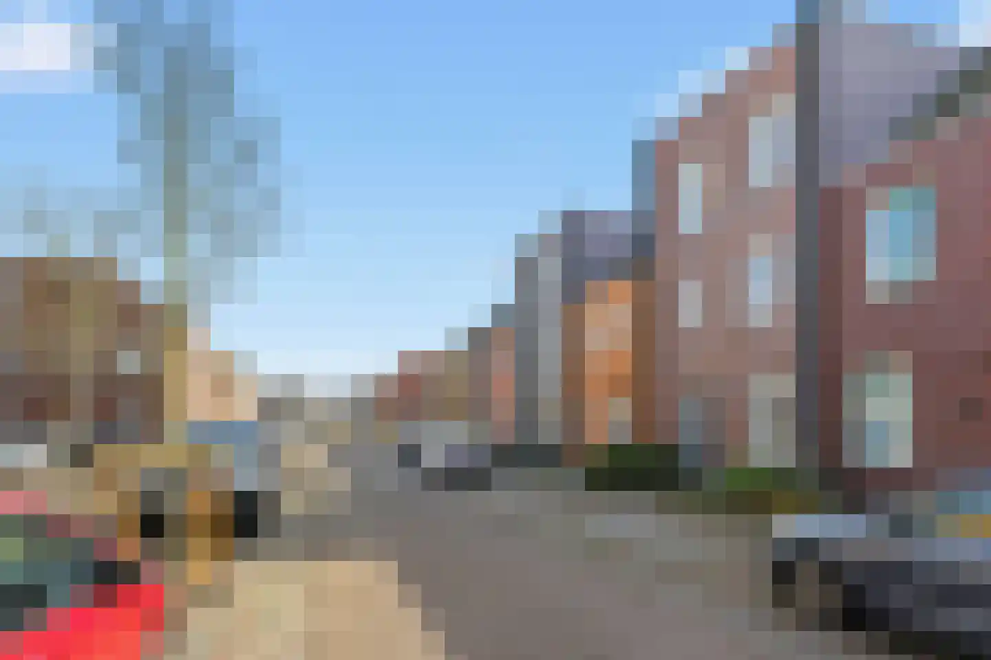 Biatlon 6 Assendelft thumbnail 31