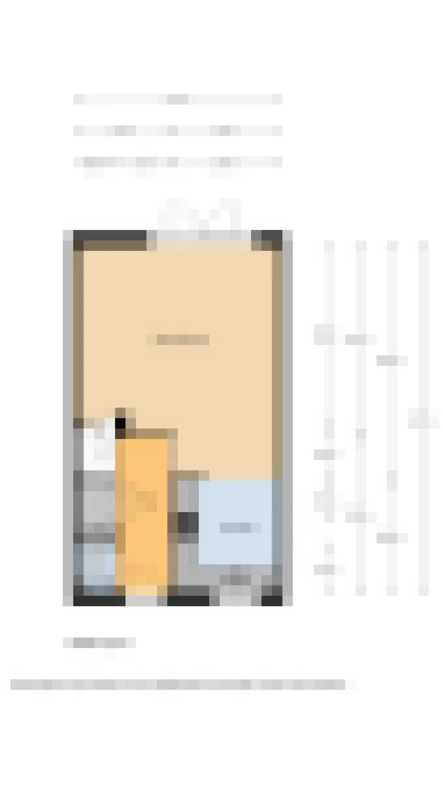 Biatlon 6 Assendelft thumbnail 32
