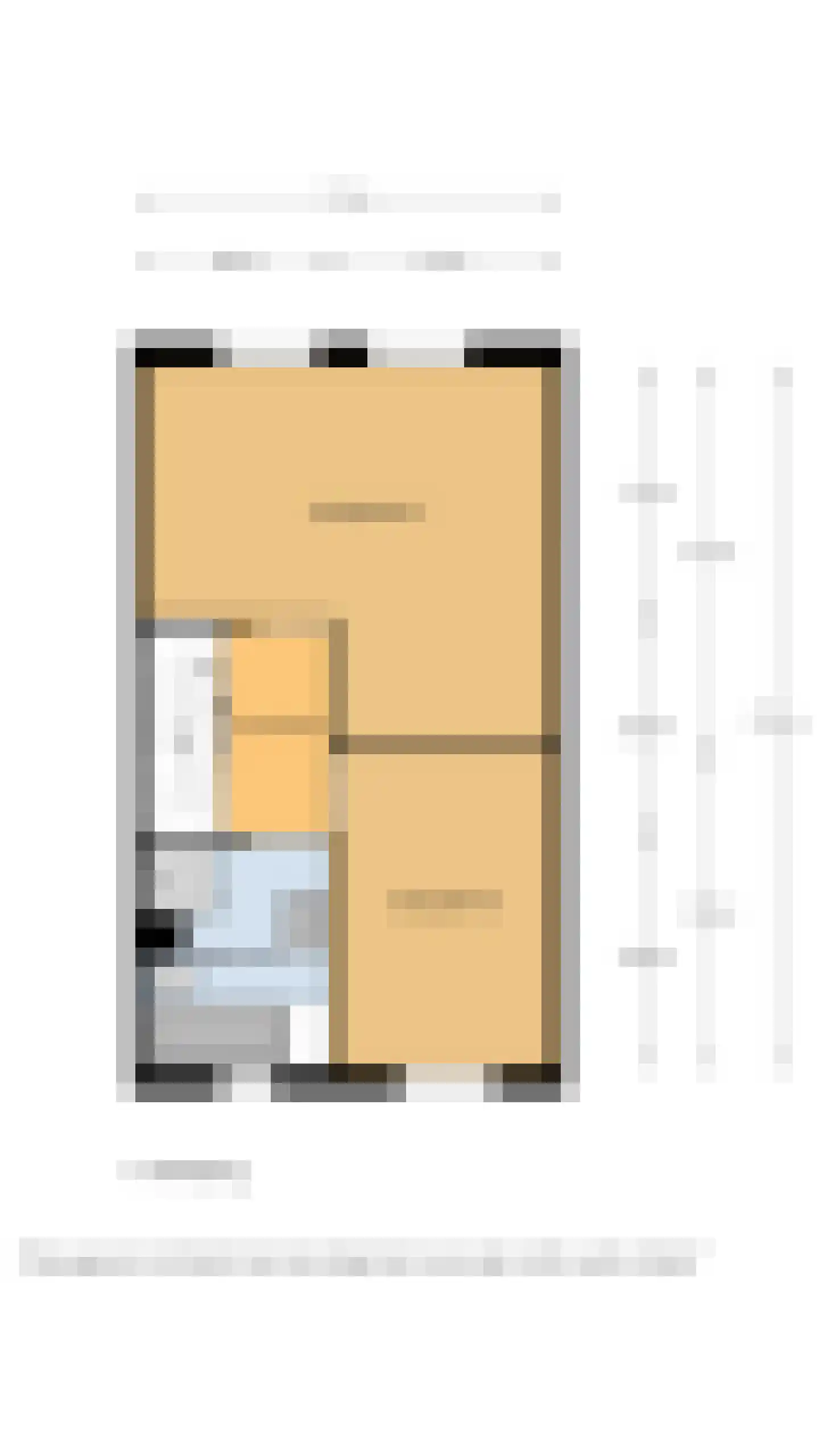 Biatlon 6 Assendelft thumbnail 33