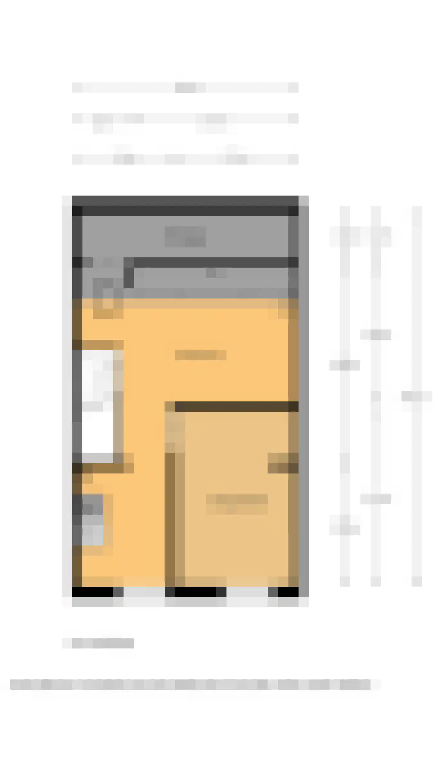 Biatlon 6 Assendelft thumbnail 34