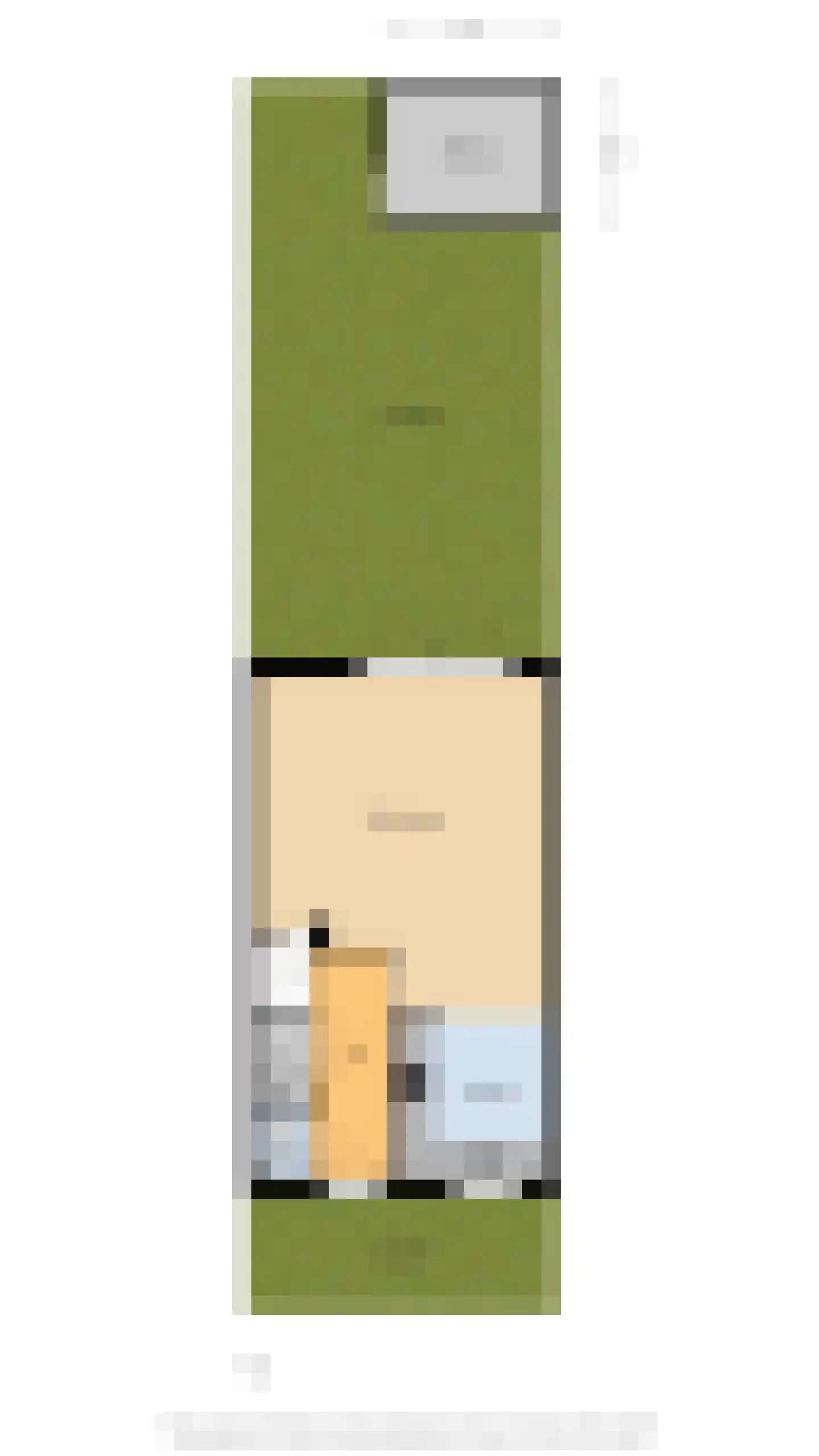Biatlon 6 Assendelft thumbnail 35