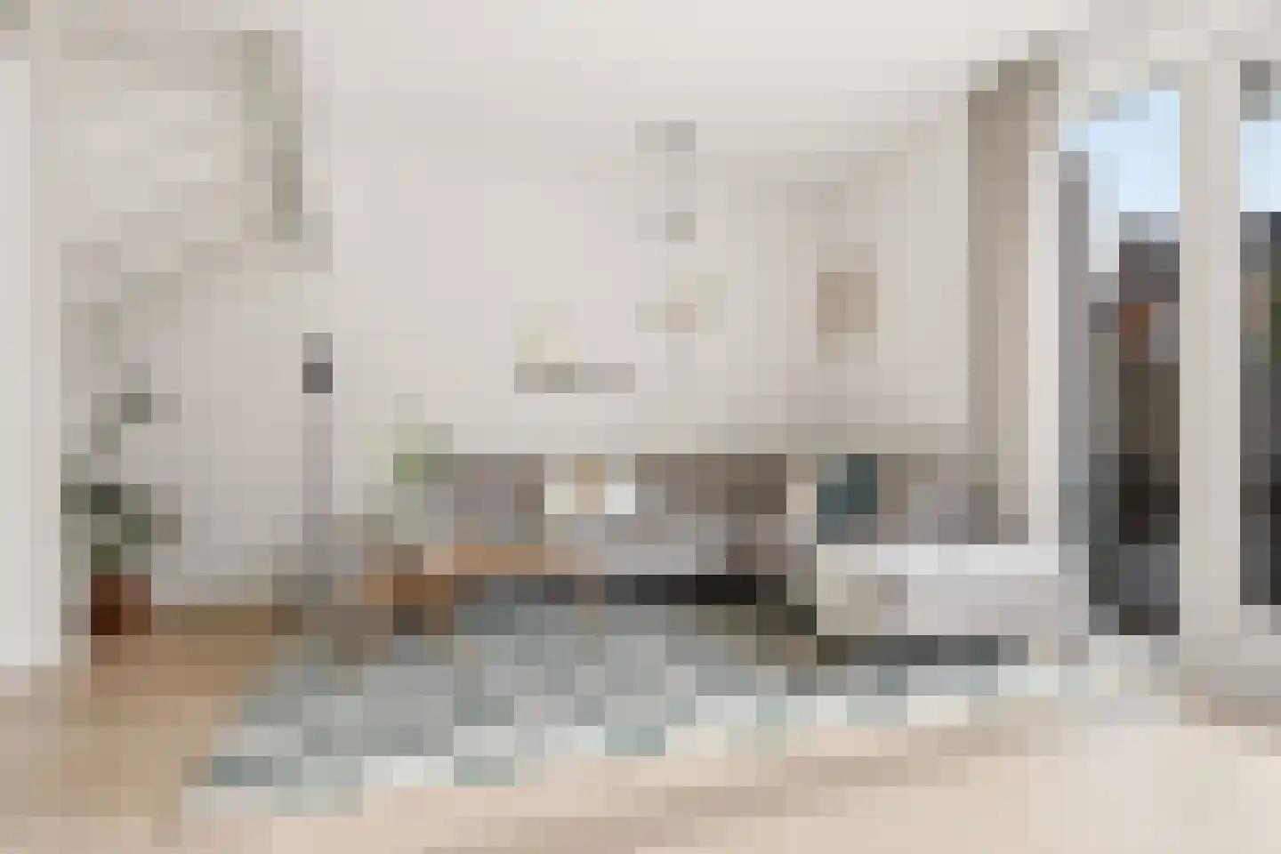 Biatlon 6 Assendelft thumbnail 4